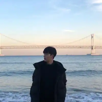 哪里会有人喜欢孤独不过是不喜欢男生头像我要个性网
