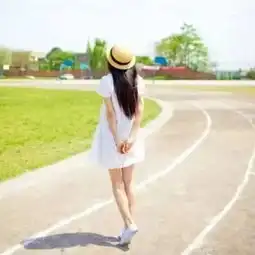  男票打游戏时收到你的信息还能有这3种举动真爱无疑了