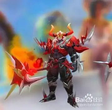  王者荣耀明世隐辅助怎么破