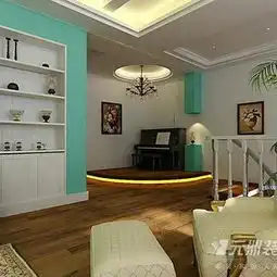  石家庄装修公司背景