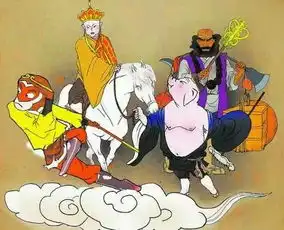  如果你是管理者,唐僧师徒四人,你更喜欢谁