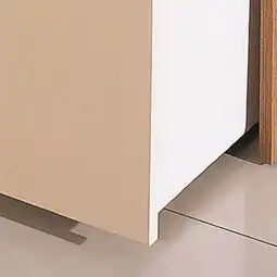  曲美家具卧室家具简约现代舒适大方梳妆凳qm2007ds1g