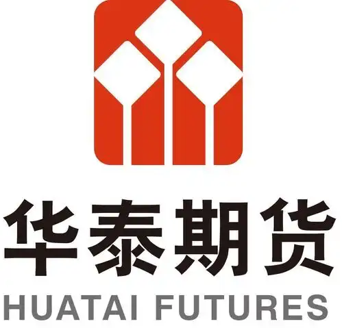  华泰长城期货有限公司