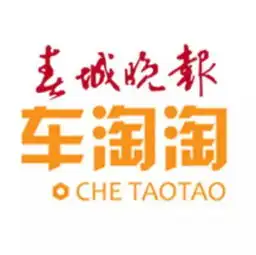 慢镜头告诉你,安全气囊弹出瞬间,真是太可怕啦