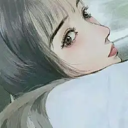 李易峰陈伟霆颜值大pk