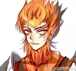 王者荣耀五军对决什么英雄最好用