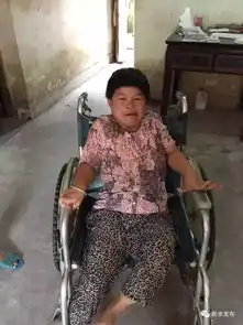  新余老父亲教41岁女儿吹口琴,刷爆了朋友圈