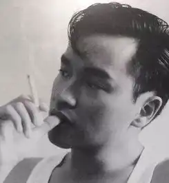  张国荣引领我们成为更好的人