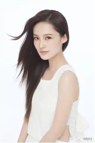  换了经纪公司的李沁资源翻倍,成新经纪公司一姐