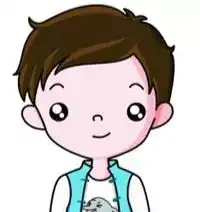  湖北政务服务app昨日上线诸多事项可以掌上办了