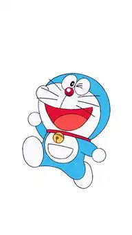  iphone5iphone6iphone6pluswallpaperw堆糖,美好生活研究所