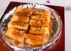 2019最赚钱街边小吃摊都有哪些加盟者如何选择
