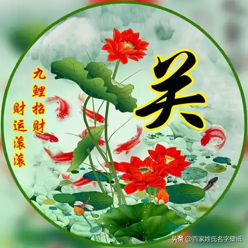  快来换个微信头像吧,最新3d高端大气励志签名头像,不要错过