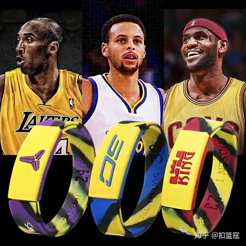  nba为什么要评选总决赛mvp而不是季后赛mvp