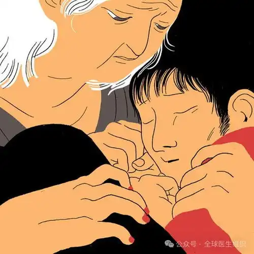  智能手机问世十多年来,青少年特别是女生自杀飙升