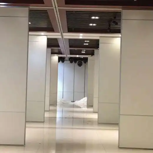  深圳黄页88网