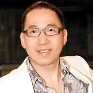  文教强国访谈人民网