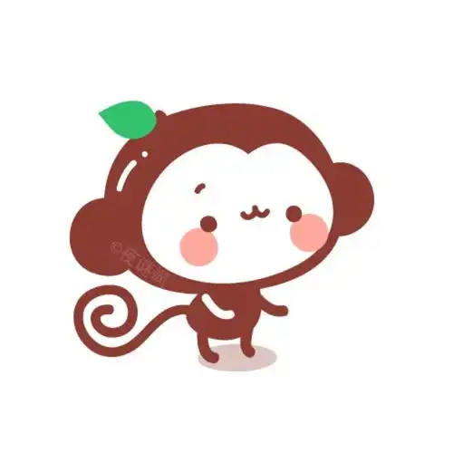 这几位生肖宝宝,你们真的太幸运了