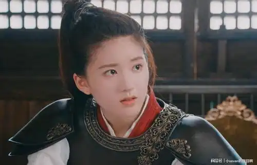  陈芊芊2开拍丁禹兮回归,赵露思无缘出演,新女主cp感更强
