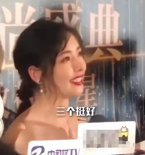  大瓜揭晓向佐被曝出轨趁娇妻怀孕携美女同回婚房,向太发声回应