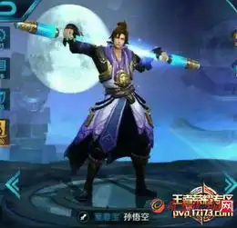  王者荣耀二月新皮肤汇总王者荣耀2月份会出哪些皮肤呢