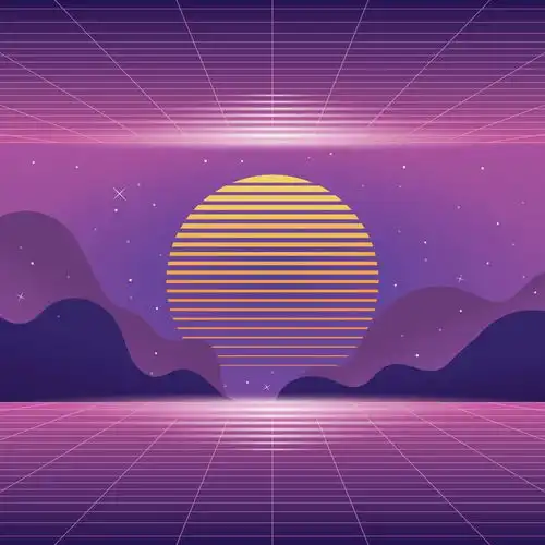  vaporwave仟禧高音质在线试听vaporwave歌词歌曲下载酷狗音乐