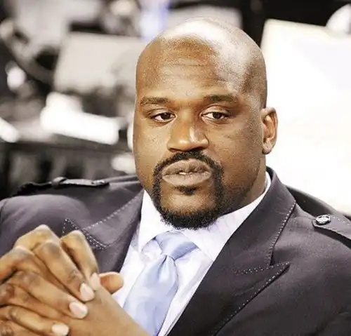 nba球星退役后有何变化艾弗森发福,雷阿伦依旧强悍