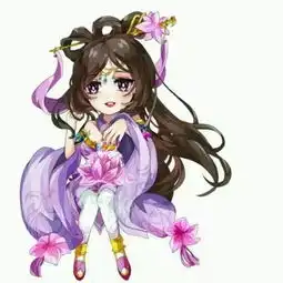  王者荣耀kpl上的貂蝉到底配不配的上法师一姐