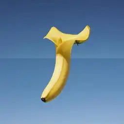  创意拼接照片集第一波26p