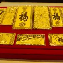  天津乾福奢侈品回收寄卖典当行