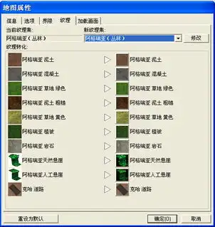专属家族头像底图称号
