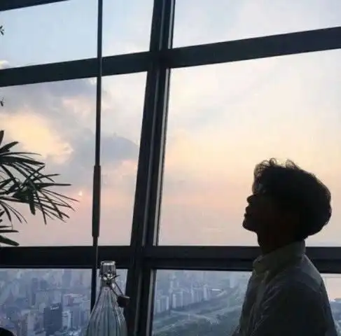  即便不想要,桃花也很泛滥的3大生肖,逃都逃不掉