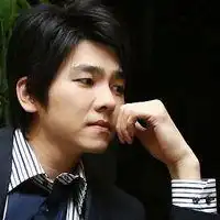  搞笑一家人头像微信头像图片大全