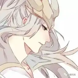  王者荣耀不是每个韩信都能自称梦泪玩家自称梦泪结果怒坑队友