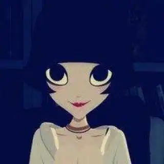  性感头像小姐姐头像美女头像小姐姐头像