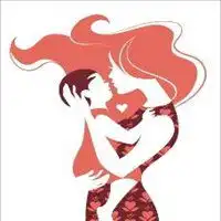  母子微信头像微信头像图片大全