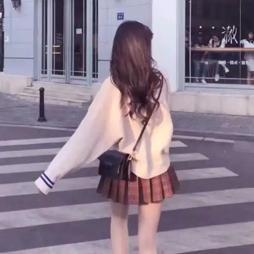  低糖仙气的少御真人女头