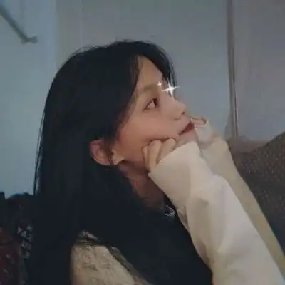  我不想再努力了文案