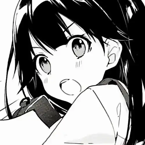  养鬼为祸006
