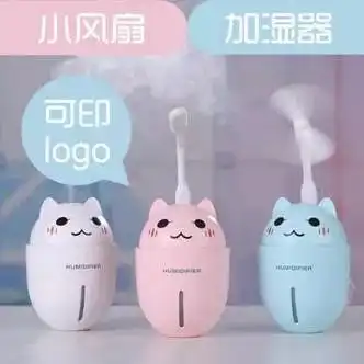  开赛啦一代粽师传承经典河北省第七届阅知行系列活动之端午节传统文化知识闯关答题活动大幕开启