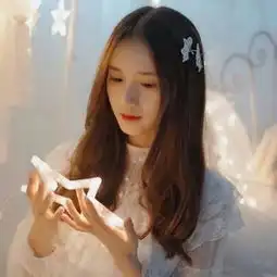  求女孩名字或多一点照片,谢谢