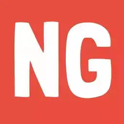  理想久寻嘿你要的logo头像