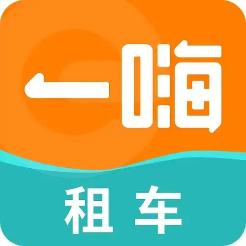  小翼管家5.5.2下载安装小翼管家老旧历史版本下载25pp