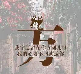 好奇为什么中国有名门望族,却没有特别尊贵的姓氏
