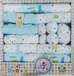  310310白底图片