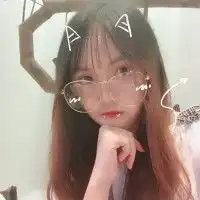  可不可以