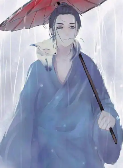  我以为你是一贫如洗王道长,你却瞒着我成了富二代