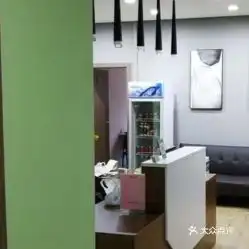  电话,地址,价格,营业时间福州休闲娱乐