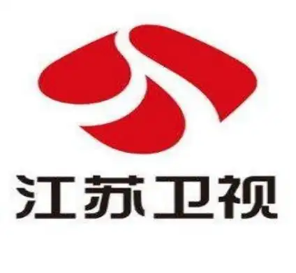  江苏卫视蒙面舞王第三季广告价格,江苏卫视综艺节目广告植入