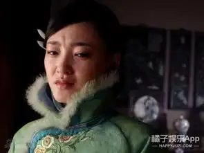  王丽坤让人艳羡的素颜女神